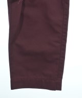 UNDER COVER（アンダーカバー）その他 赤 サイズ:2(M位) メンズ/2200625929146