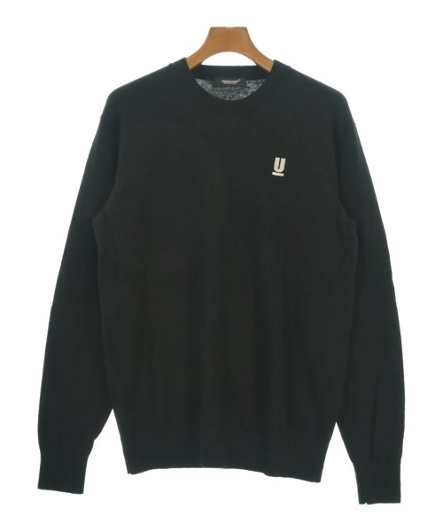 アンダーカバー(UNDER COVER)のUNDER COVER ニット・セーター