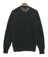 UNDER COVER（アンダーカバー）ニット・セーター 黒 サイズ:2(M位) メンズ/2200622432038