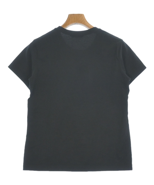 UNDER COVER（アンダーカバー）Tシャツ・カットソー 黒 サイズ:XS メンズ/2200626381059