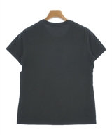 UNDER COVER（アンダーカバー）Tシャツ・カットソー 黒 サイズ:XS メンズ/2200626381059