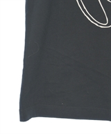 UNDER COVER（アンダーカバー）Tシャツ・カットソー 黒 サイズ:XS メンズ/2200626381059