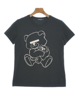 UNDER COVER Tシャツ・カットソー