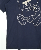 UNDER COVER（アンダーカバー）Tシャツ・カットソー 紺 サイズ:M メンズ/2200626381066