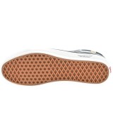 UNDER COVER（アンダーカバー）スニーカー 黒 サイズ:28cm メンズ/2200626581053