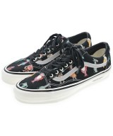 UNDER COVER スニーカー