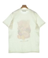 UNDER COVER（アンダーカバー）Tシャツ・カットソー 白 サイズ:L メンズ/2200627201035
