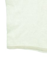UNDER COVER（アンダーカバー）Tシャツ・カットソー 白 サイズ:L メンズ/2200627201035
