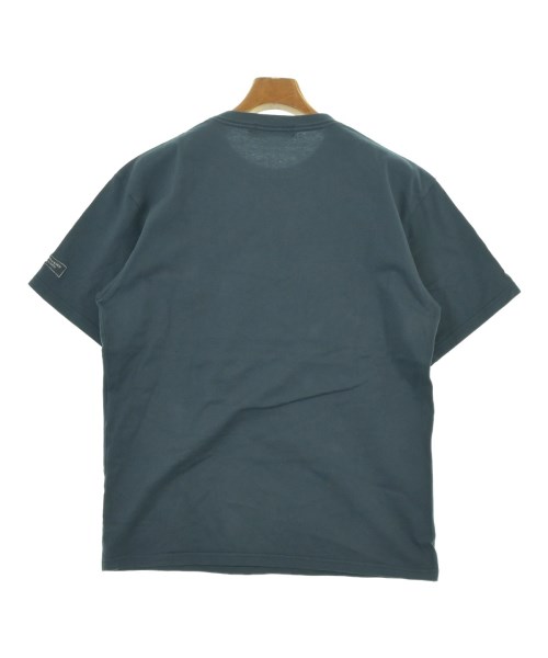 UNDER COVER（アンダーカバー）Tシャツ・カットソー 青 サイズ:2(M位) メンズ/2200625244089