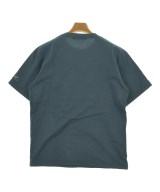UNDER COVER（アンダーカバー）Tシャツ・カットソー 青 サイズ:2(M位) メンズ/2200625244089