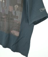 UNDER COVER（アンダーカバー）Tシャツ・カットソー 青 サイズ:2(M位) メンズ/2200625244089
