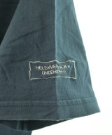 UNDER COVER（アンダーカバー）Tシャツ・カットソー 青 サイズ:2(M位) メンズ/2200625244089