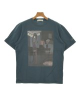 UNDER COVER Tシャツ・カットソー