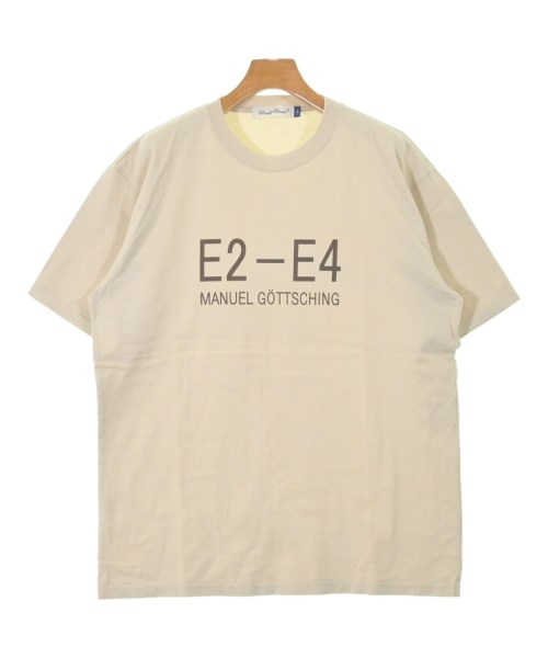 アンダーカバー(UNDER COVER)のUNDER COVER Tシャツ・カットソー