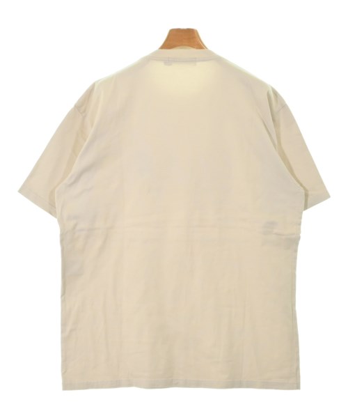 UNDER COVER（アンダーカバー）Tシャツ・カットソー ベージュ サイズ:3(L位) メンズ/2200625244096