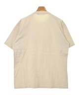 UNDER COVER（アンダーカバー）Tシャツ・カットソー ベージュ サイズ:3(L位) メンズ/2200625244096