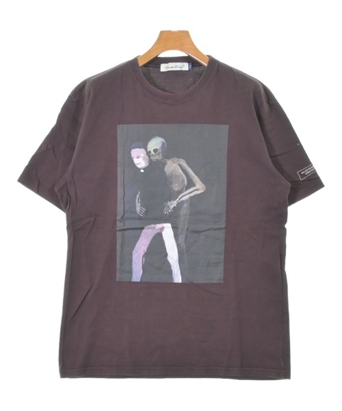 アンダーカバー(UNDER COVER)のUNDER COVER Tシャツ・カットソー