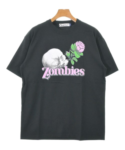 アンダーカバー(UNDER COVER)のUNDER COVER Tシャツ・カットソー