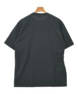 UNDER COVER（アンダーカバー）Tシャツ・カットソー 黒 サイズ:2(M位) メンズ/2200625244119