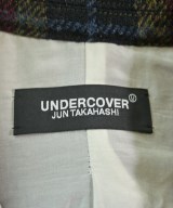 UNDER COVER（アンダーカバー）その他 赤 サイズ:2(M位) メンズ/2200627362019