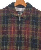 UNDER COVER（アンダーカバー）その他 赤 サイズ:2(M位) メンズ/2200627362019