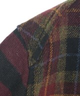 UNDER COVER（アンダーカバー）その他 赤 サイズ:2(M位) メンズ/2200627362019