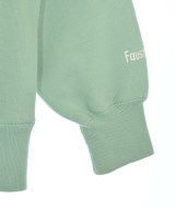 UNDER COVER（アンダーカバー）スウェット 緑 サイズ:2(M位) メンズ/2200627362026