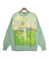 UNDER COVER スウェット