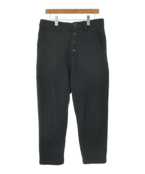 アンダーカバー(UNDER COVER)のUNDER COVER パンツ（その他）