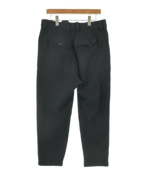 UNDER COVER（アンダーカバー）その他 黒 サイズ:1(S位) メンズ/2200627362033