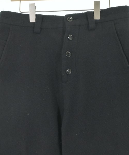 UNDER COVER（アンダーカバー）その他 黒 サイズ:1(S位) メンズ/2200627362033