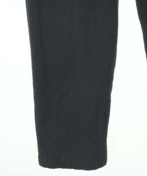 UNDER COVER（アンダーカバー）その他 黒 サイズ:1(S位) メンズ/2200627362033