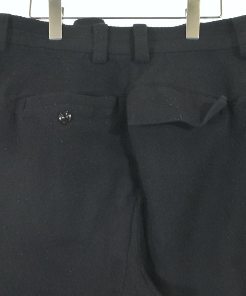 UNDER COVER（アンダーカバー）その他 黒 サイズ:1(S位) メンズ/2200627362033