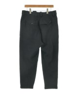 UNDER COVER（アンダーカバー）その他 黒 サイズ:1(S位) メンズ/2200627362033