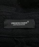 UNDER COVER（アンダーカバー）その他 黒 サイズ:1(S位) メンズ/2200627362033