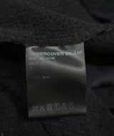 UNDER COVER（アンダーカバー）その他 黒 サイズ:1(S位) メンズ/2200627362033