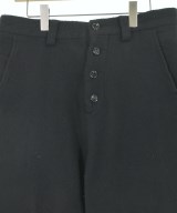 UNDER COVER（アンダーカバー）その他 黒 サイズ:1(S位) メンズ/2200627362033