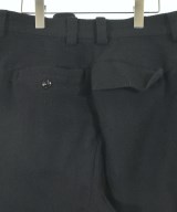 UNDER COVER（アンダーカバー）その他 黒 サイズ:1(S位) メンズ/2200627362033