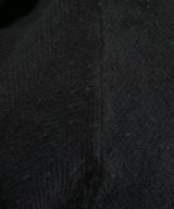 UNDER COVER（アンダーカバー）その他 黒 サイズ:1(S位) メンズ/2200627362033