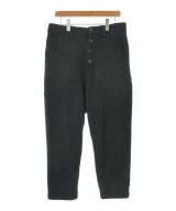 UNDER COVER パンツ（その他）