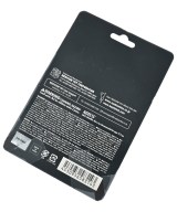 UNDER COVER（アンダーカバー）キーケース・キーホルダー 紫 サイズ:- メンズ/2200618232093