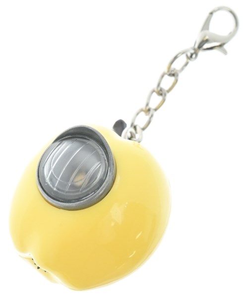 アンダーカバー(UNDER COVER)のUNDER COVER キーケース・キーホルダー