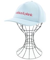 UNDER COVER（アンダーカバー）キャップ 青 サイズ:F メンズ/2200627944161