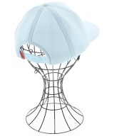 UNDER COVER（アンダーカバー）キャップ 青 サイズ:F メンズ/2200627944161