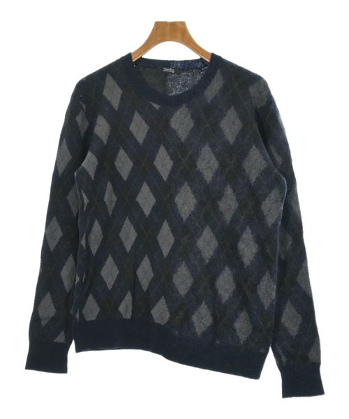 アンダーカバー(UNDER COVER)のUNDER COVER ニット・セーター