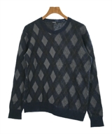 UNDER COVER ニット・セーター