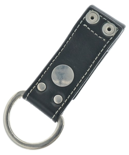 UNDER COVER（アンダーカバー）キーケース・キーホルダー 黒 サイズ:- メンズ/2200612121126