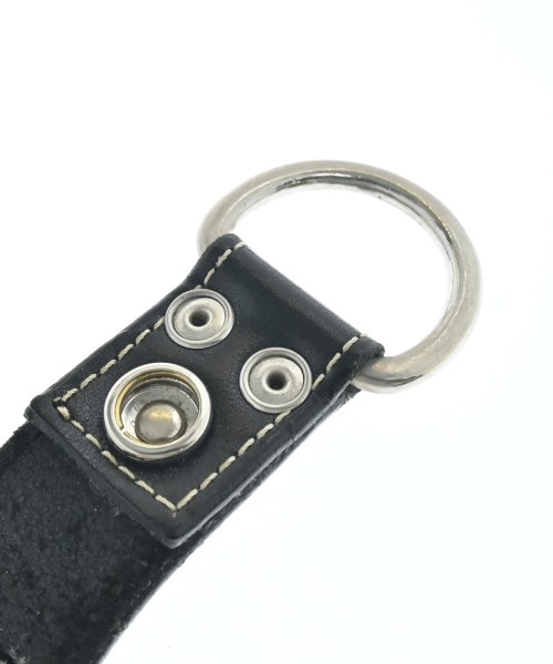 UNDER COVER（アンダーカバー）キーケース・キーホルダー 黒 サイズ:- メンズ/2200612121126