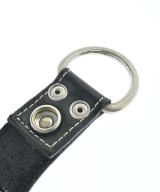 UNDER COVER（アンダーカバー）キーケース・キーホルダー 黒 サイズ:- メンズ/2200612121126