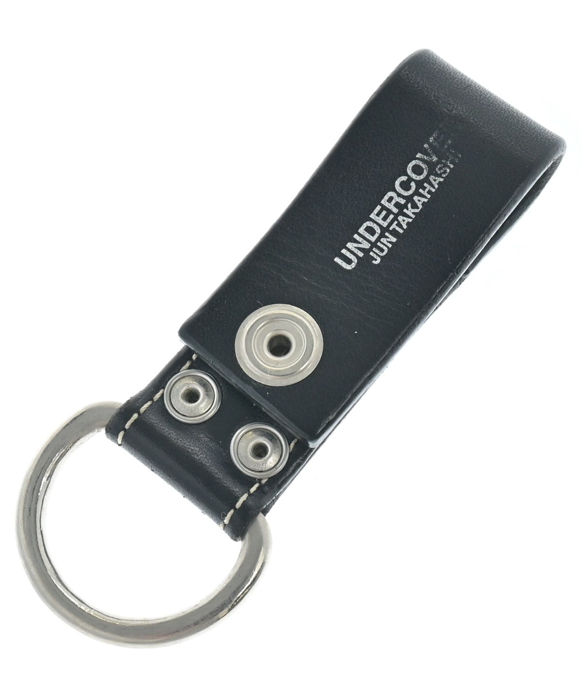 UNDER COVER（アンダーカバー）キーケース・キーホルダー 黒 サイズ